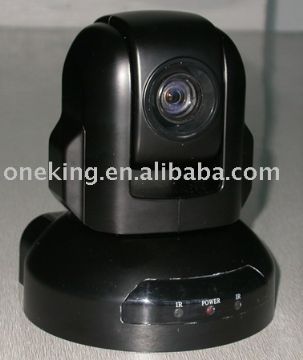 Network Video Conference Camera